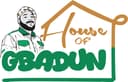 House of Gbadun