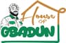 House of Gbadun